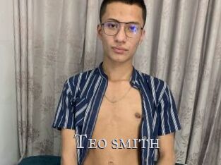Teo_smith