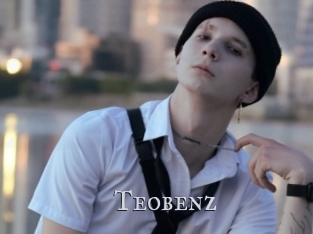 Teobenz