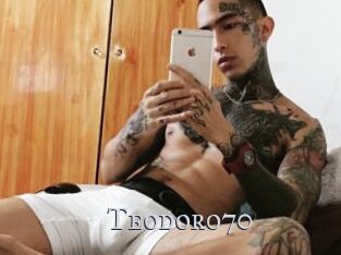 Teodoro70