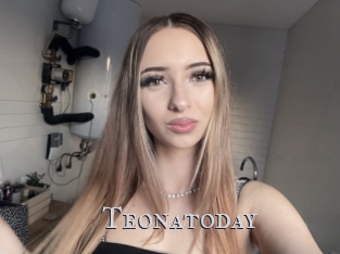 Teonatoday