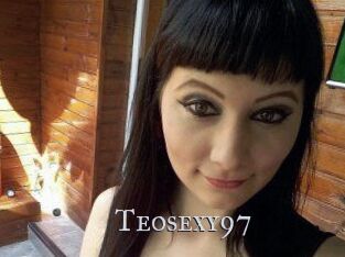 Teosexy97