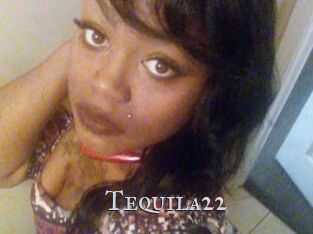 tequila22 Xxx Amateur