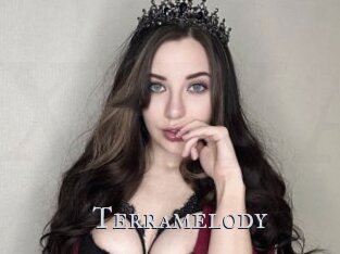 Terramelody