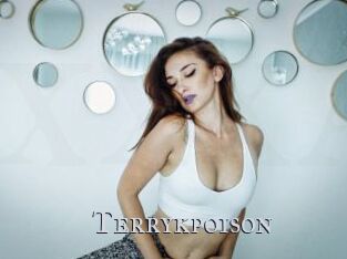 Terrykpoison