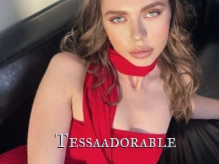 tessaadorable Xxx Amateur