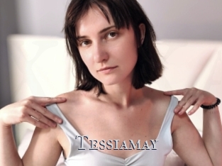 Tessiamay
