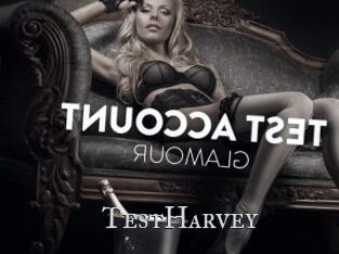 testHarvey Xxx Amateur
