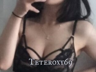 Teteroxy69