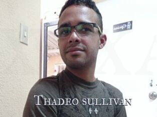 Thadeo_sullivan