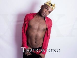 Thairon_king
