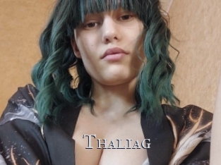 Thaliag