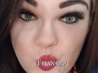 Thang69