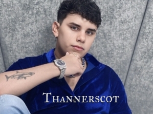 thannerscot Xxx Amateur
