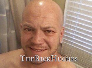 TheRickHughes