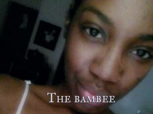 The_bambee