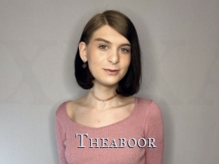 Theaboor