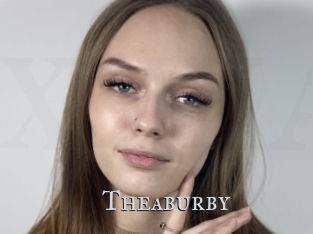 theaburby Xxx Amateur