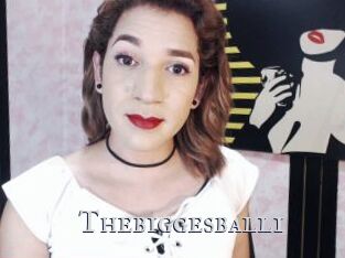Thebiggesball1