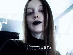 Thedaria