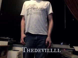 Thedevillll