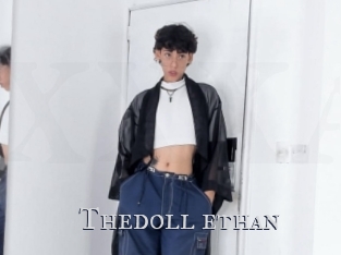 thedoll_ethan Xxx Amateur