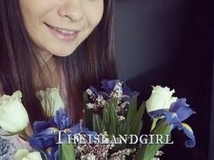Theislandgirl