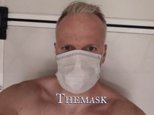 Themask