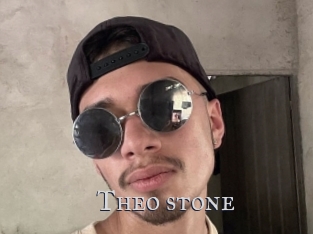theo_stone Xxx Amateur