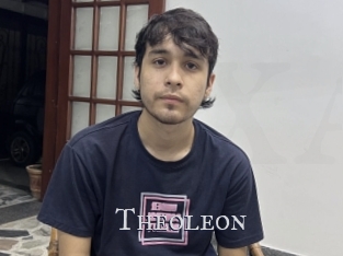 Theoleon