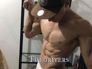 Theorivers