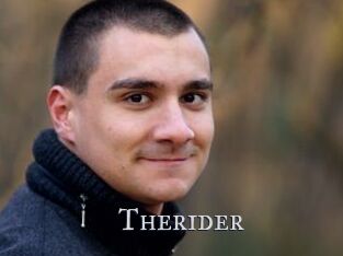 Therider