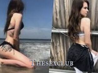 thesexclub Xxx Amateur