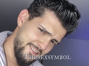 thesexsymbol Xxx Amateur