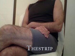 Thestrip