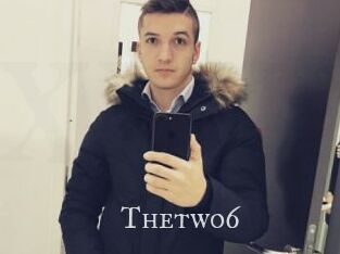 Thetwo6