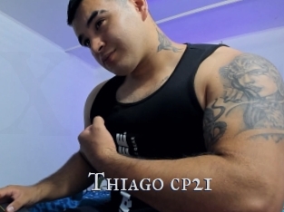 thiago_cp21 Xxx Amateur