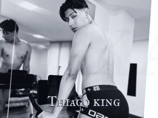 thiago_king Xxx Amateur