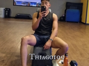 thiago199 Xxx Amateur