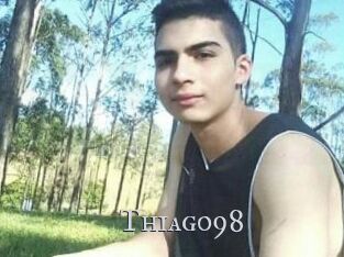 Thiago98