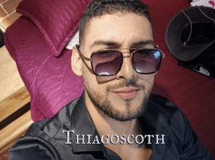 thiagoscoth Xxx Amateur