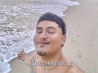 Thiagowolf