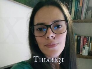 thiare31 Xxx Amateur
