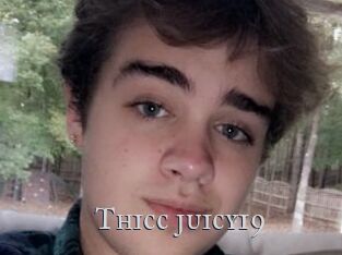 Thicc_juicy19