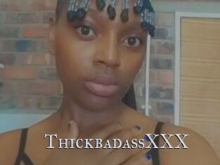 ThickbadassXXX