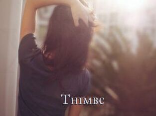 Thimbc