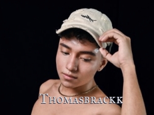 thomasbrackk Xxx Amateur