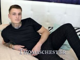 Thomaschester