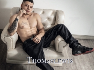 thomaslewis Xxx Amateur