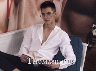 thomasredds Xxx Amateur