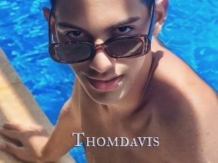 Thomdavis